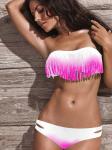 VS maillots de bain